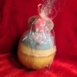 Bath Bomb - Candy Concoction